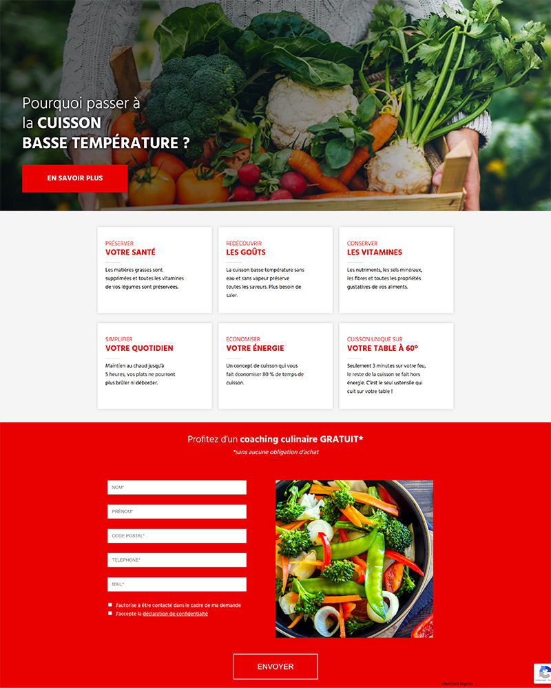durofrance-LP-bien-manger