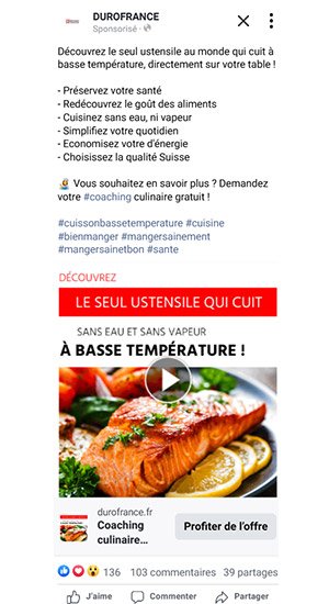 pub-durofrance-1