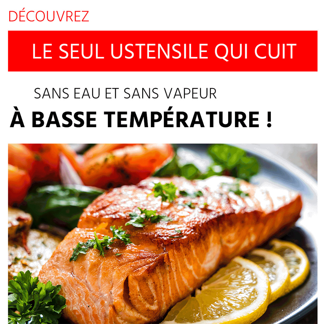 visuel-durofrance-1