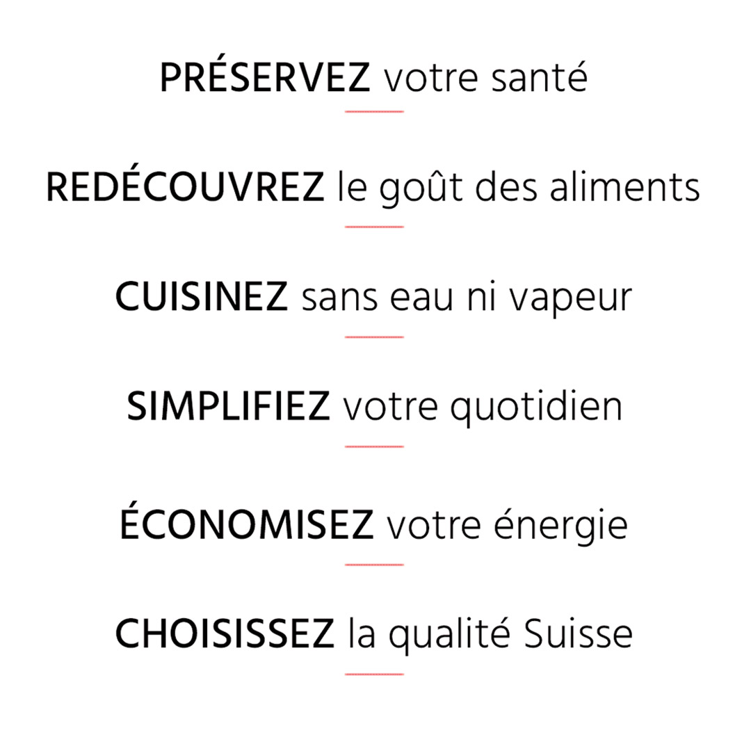 visuel-durofrance-3