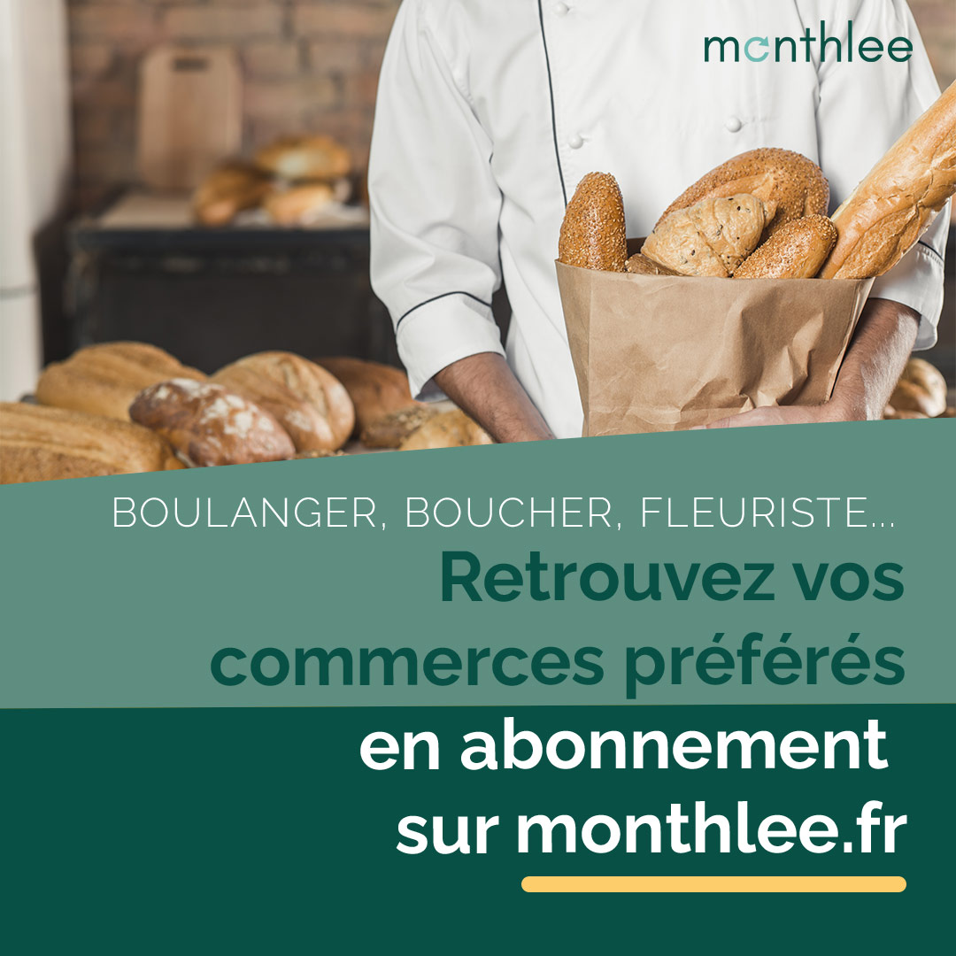 Pub-Monthlee-1