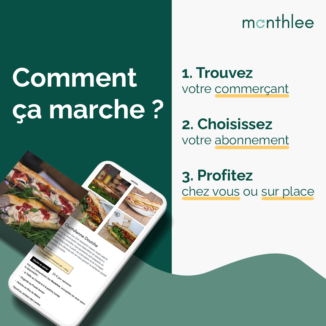 Pub-Monthlee-2
