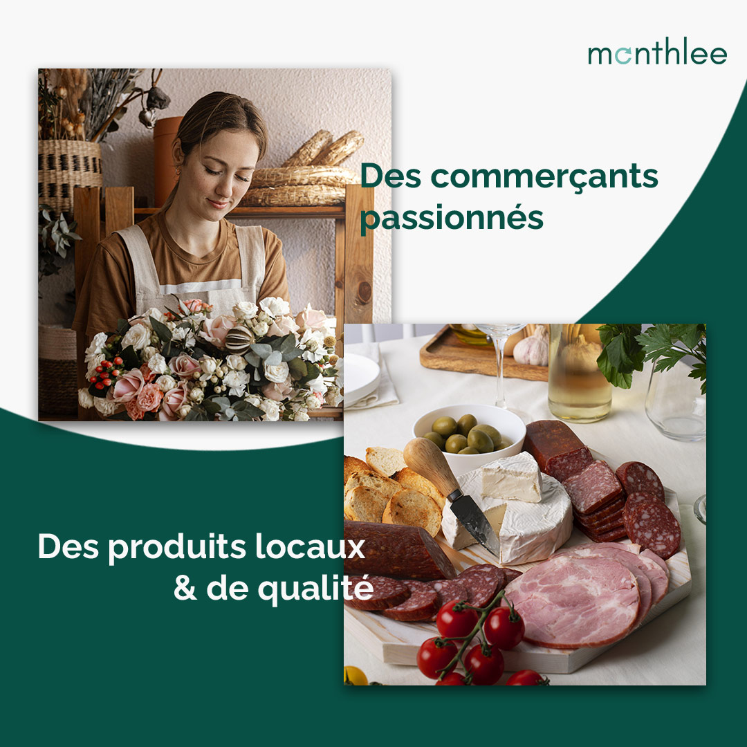 Pub-Monthlee-3