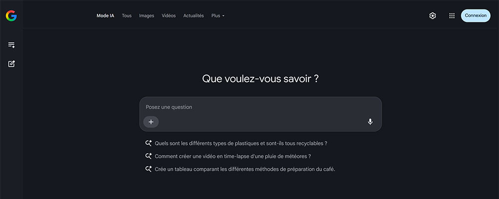 mode-ia-google