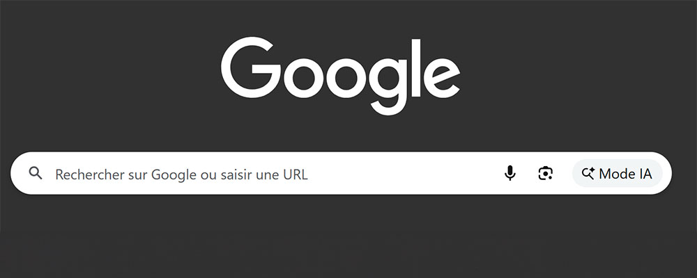 vue-google-mode-ia