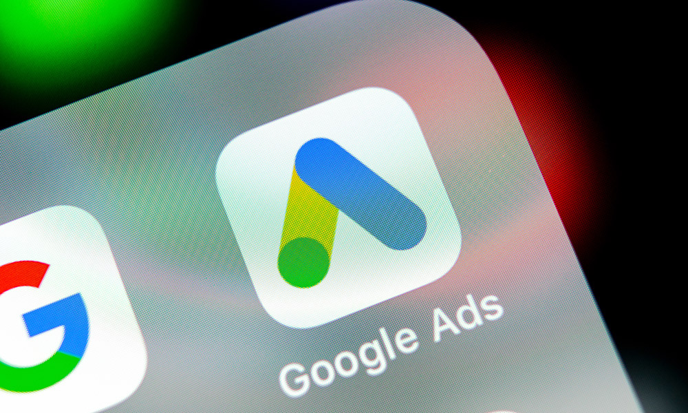 Agence SEA à Val d'Europe