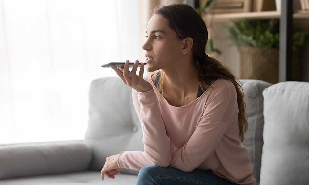 Agence de marketing digital en Seine-et-Marne (77)
