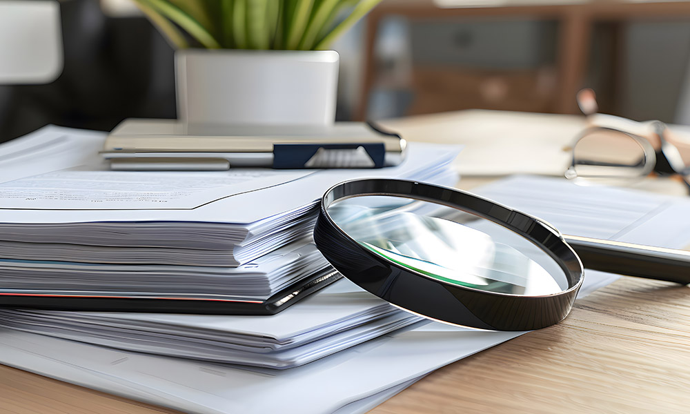 Agence de communication en Seine-et-Marne (77)