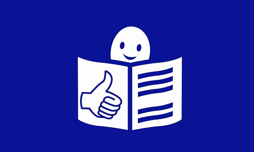 Netsulting, agence de communication en Seine-et-Marne (77)