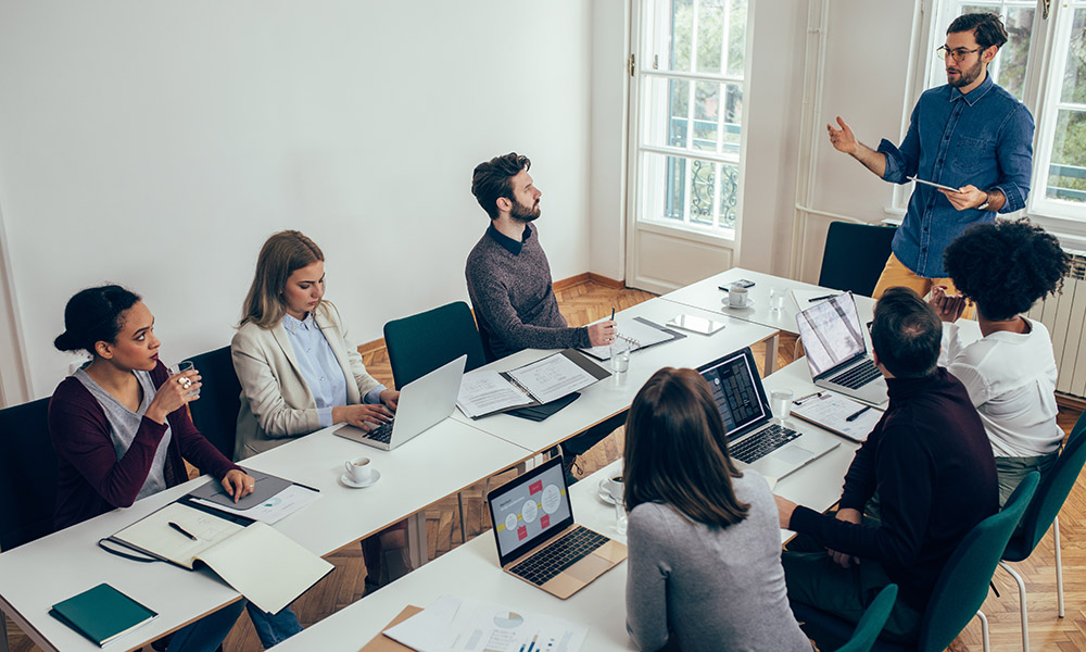 Netsulting, organisme de formation en Seine-et-Marne (77)